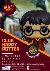 Journée Harry Potter.png