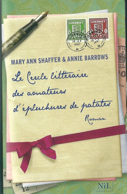 Le-Cercle-litteraire-des-amateurs-d-epluchures-de-patates-de-Mary-Ann-Shaffer-et-Annie-Barrows.jpg