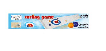 i39195-mini-jeu-de-curling-jeu-d-adresse-loisirs-nouveaux.jpg